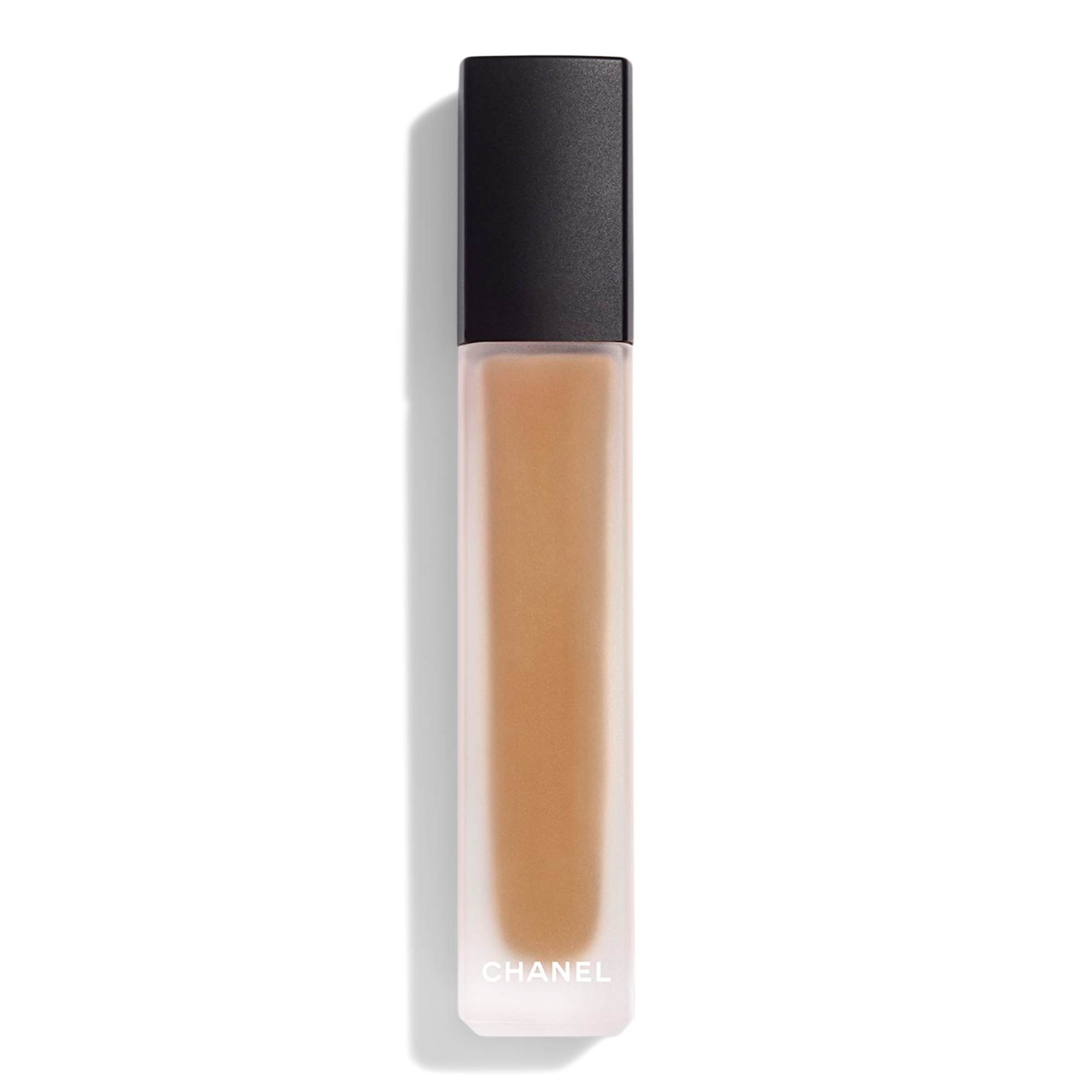 CHANEL ULTRA LE TEINT LE CORRECTEUR Ultrawear All-Day Comfort Flawless Finish Concealer #1