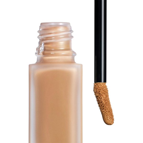 CHANEL ULTRA LE TEINT LE CORRECTEUR Ultrawear All-Day Comfort Flawless Finish Concealer #3