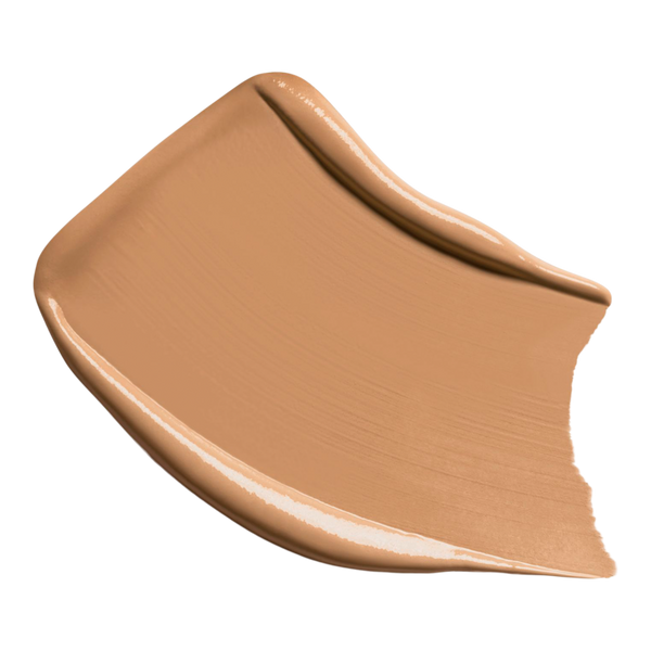 CHANEL ULTRA LE TEINT LE CORRECTEUR Ultrawear All-Day Comfort Flawless Finish Concealer #2