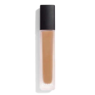 Lifter Plump & Glow Foundation Hyaluronic Acid - 115