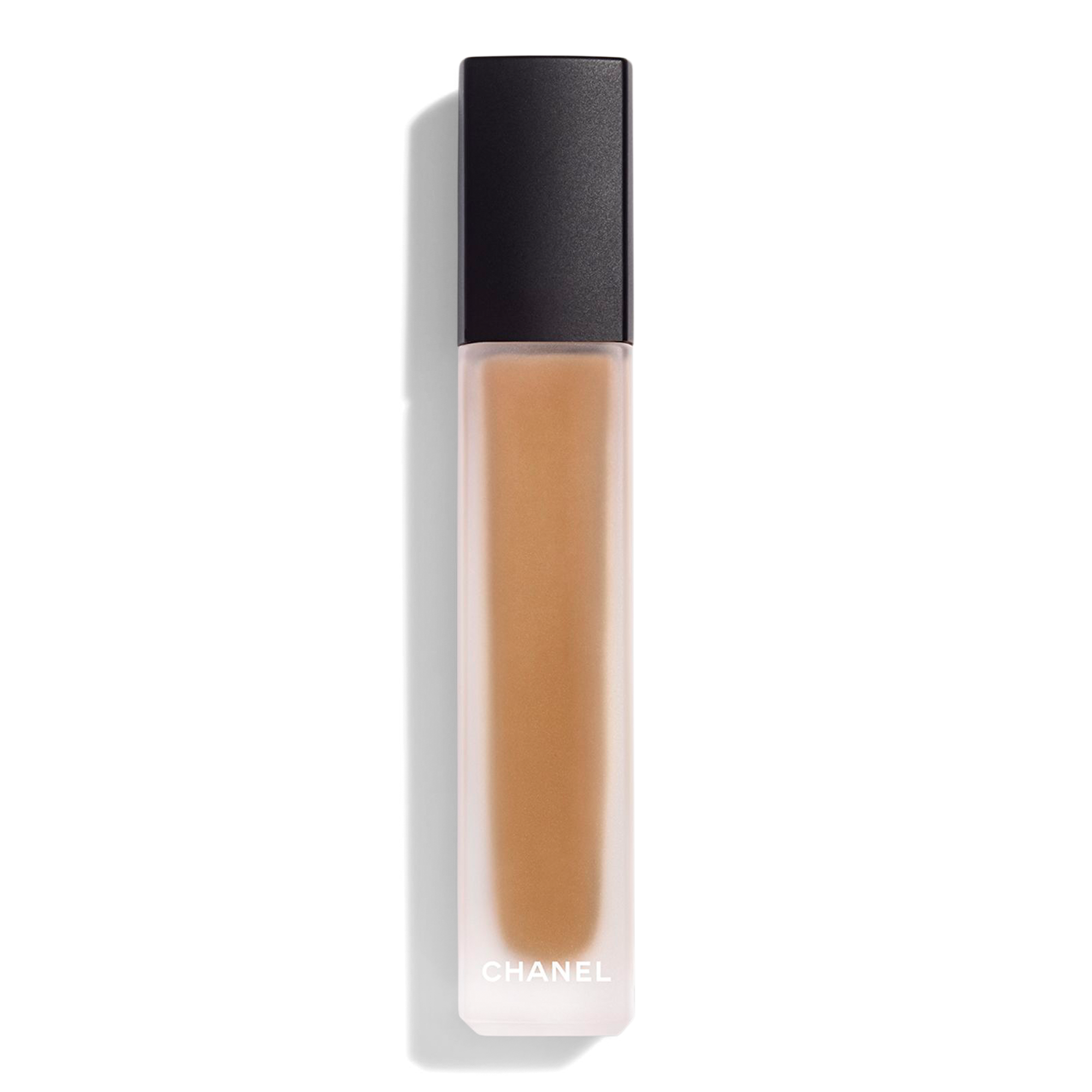 CHANEL ULTRA LE TEINT LE CORRECTEUR Ultrawear All-Day Comfort Flawless Finish Concealer #1