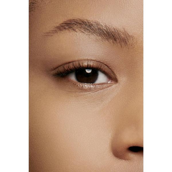 CHANEL ULTRA LE TEINT LE CORRECTEUR Ultrawear All-Day Comfort Flawless Finish Concealer #4