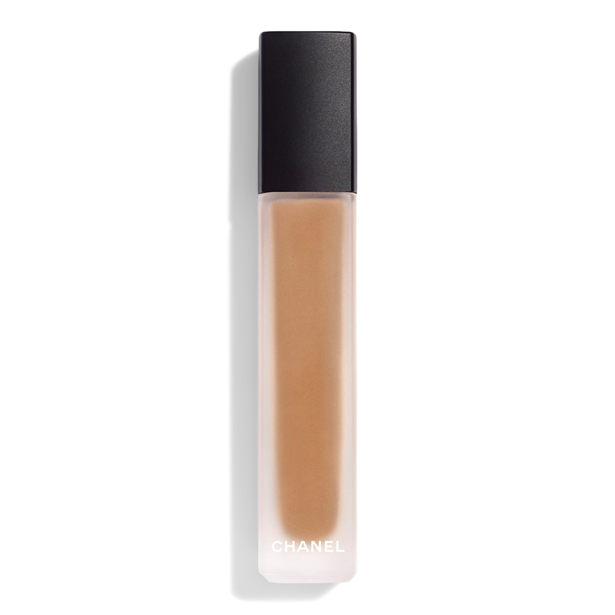 CHANEL ULTRA LE TEINT LE CORRECTEUR Ultrawear All-Day Comfort Flawless Finish Concealer #1