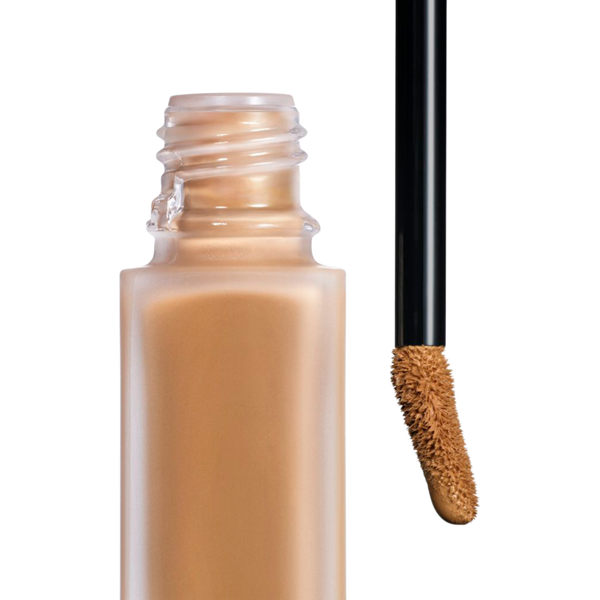 CHANEL ULTRA LE TEINT LE CORRECTEUR Ultrawear All-Day Comfort Flawless Finish Concealer #3