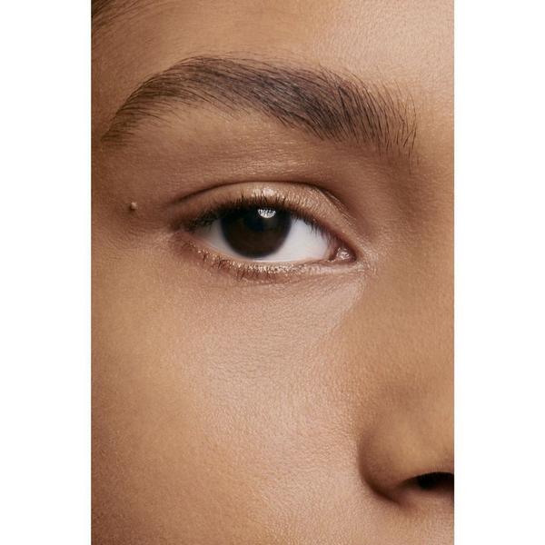 CHANEL ULTRA LE TEINT LE CORRECTEUR Ultrawear All-Day Comfort Flawless Finish Concealer #4