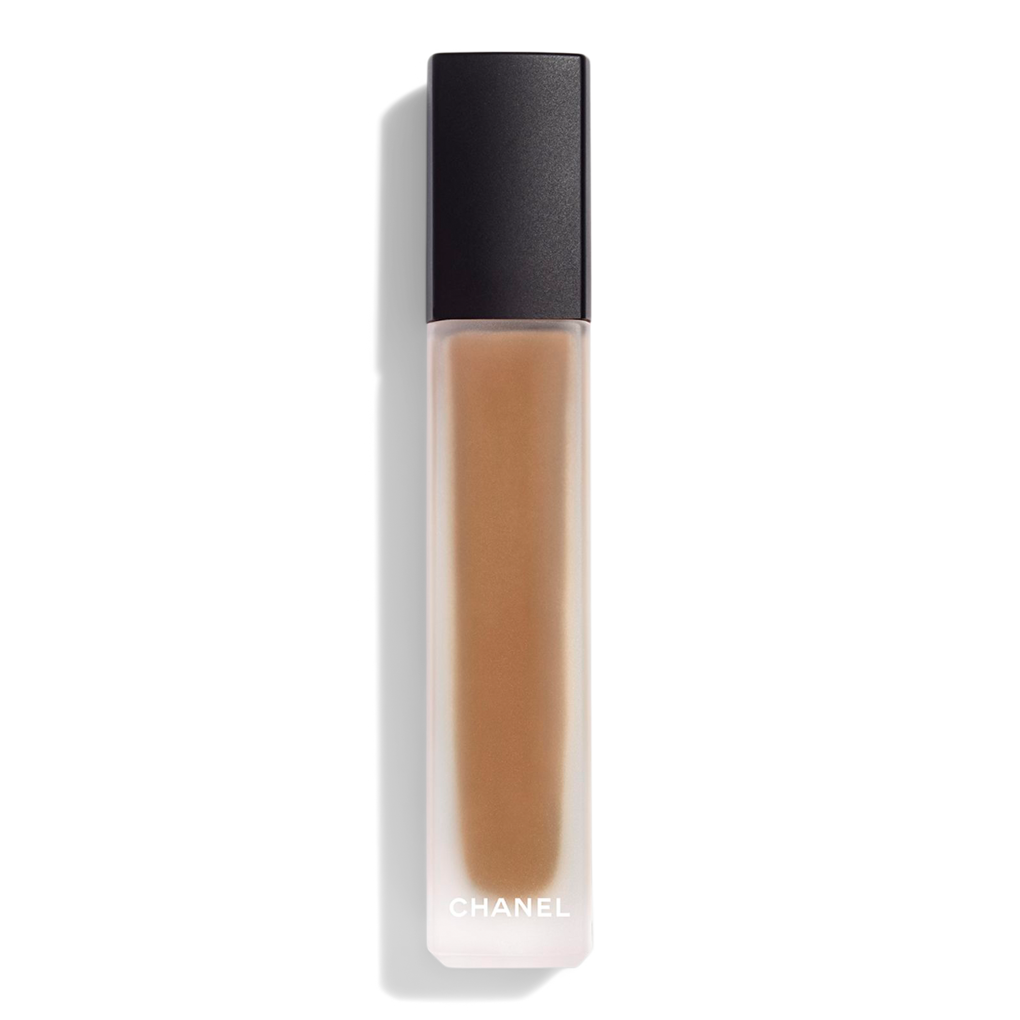 CHANEL ULTRA LE TEINT LE CORRECTEUR Ultrawear All-Day Comfort Flawless Finish Concealer #1
