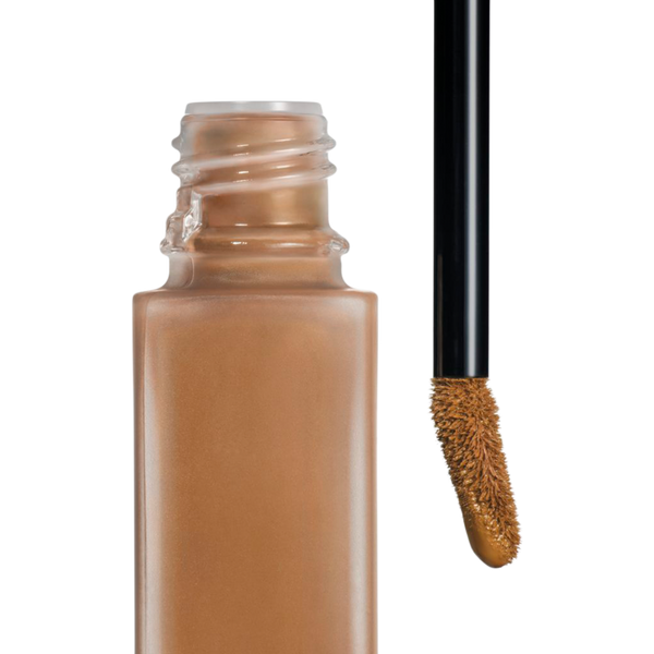 CHANEL ULTRA LE TEINT LE CORRECTEUR Ultrawear All-Day Comfort Flawless Finish Concealer #3