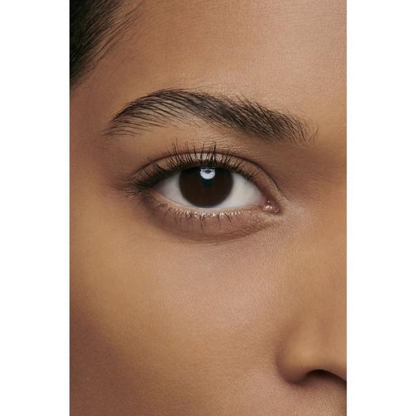 CHANEL ULTRA LE TEINT LE CORRECTEUR Ultrawear All-Day Comfort Flawless Finish Concealer #4