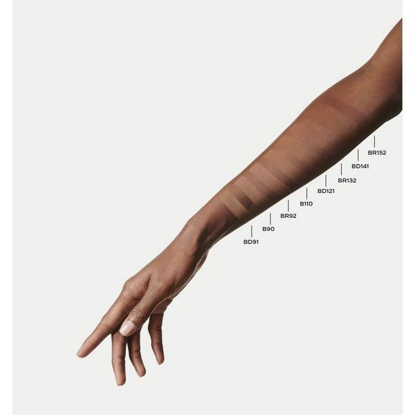 CHANEL ULTRA LE TEINT LE CORRECTEUR Ultrawear All-Day Comfort Flawless Finish Concealer #5