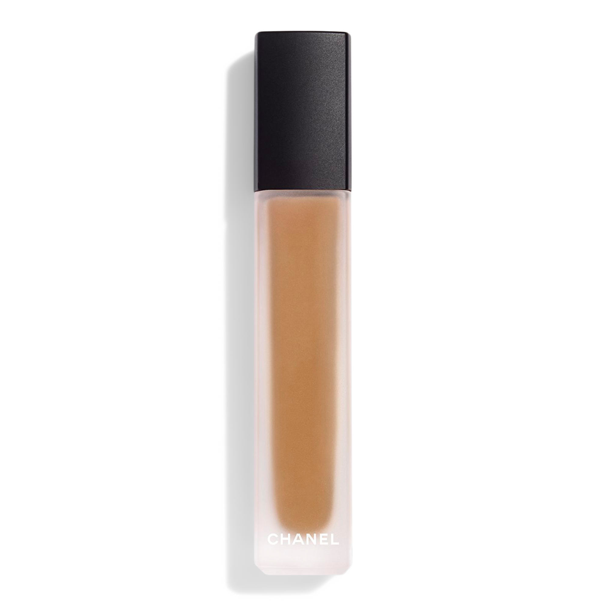 CHANEL ULTRA LE TEINT LE CORRECTEUR Ultrawear All-Day Comfort Flawless Finish Concealer #1