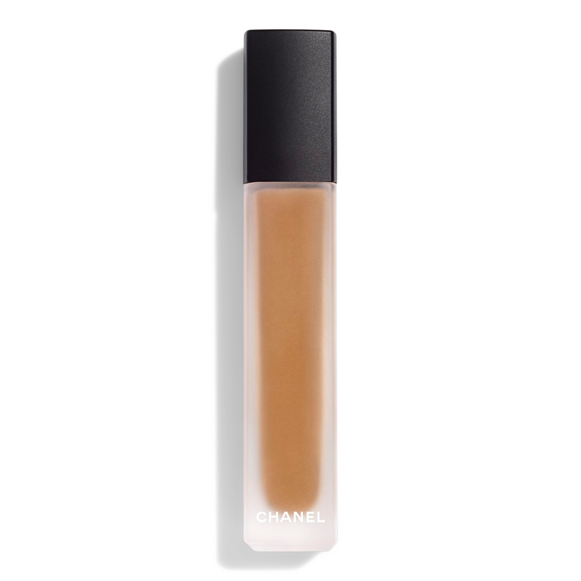 CHANEL ULTRA LE TEINT LE CORRECTEUR Ultrawear All-Day Comfort Flawless Finish Concealer #1