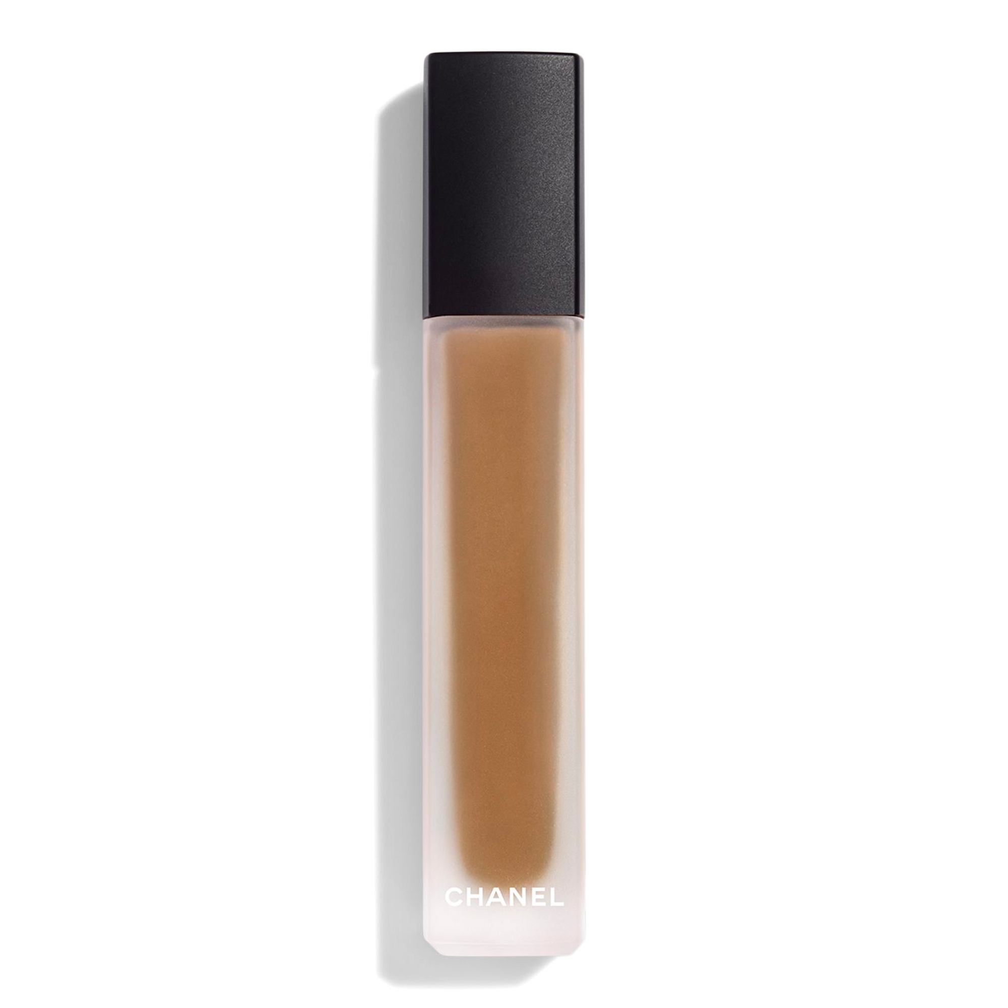 CHANEL ULTRA LE TEINT LE CORRECTEUR Ultrawear All-Day Comfort Flawless Finish Concealer #1