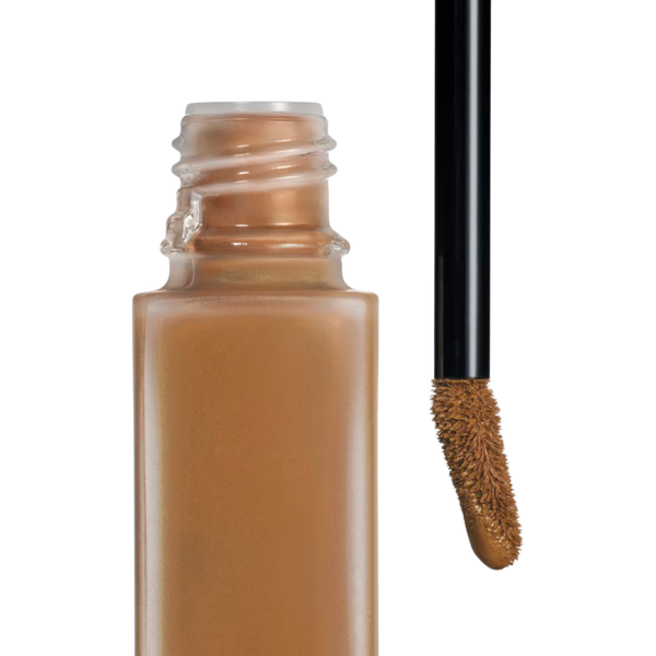 CHANEL ULTRA LE TEINT LE CORRECTEUR Ultrawear All-Day Comfort Flawless Finish Concealer #3