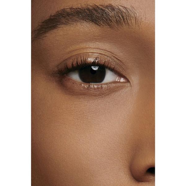 CHANEL ULTRA LE TEINT LE CORRECTEUR Ultrawear All-Day Comfort Flawless Finish Concealer #4