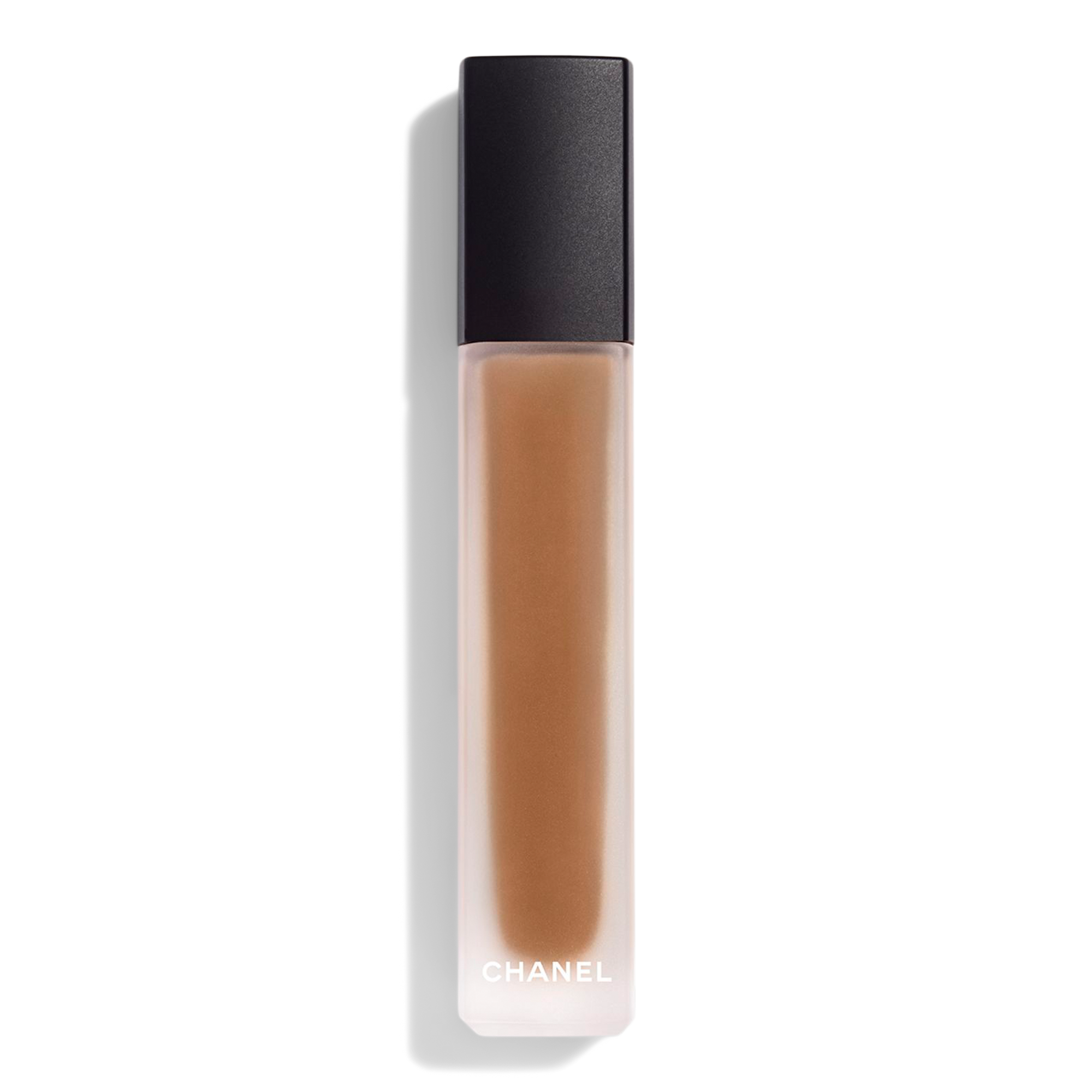 CHANEL ULTRA LE TEINT LE CORRECTEUR Ultrawear All-Day Comfort Flawless Finish Concealer #1