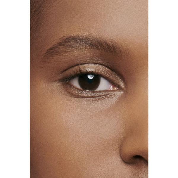 CHANEL ULTRA LE TEINT LE CORRECTEUR Ultrawear All-Day Comfort Flawless Finish Concealer #4