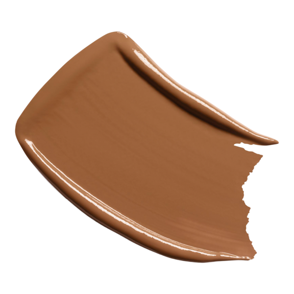 CHANEL ULTRA LE TEINT LE CORRECTEUR Ultrawear All-Day Comfort Flawless Finish Concealer #2