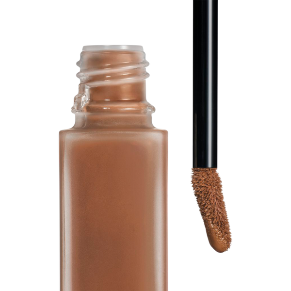 CHANEL ULTRA LE TEINT LE CORRECTEUR Ultrawear All-Day Comfort Flawless Finish Concealer #3