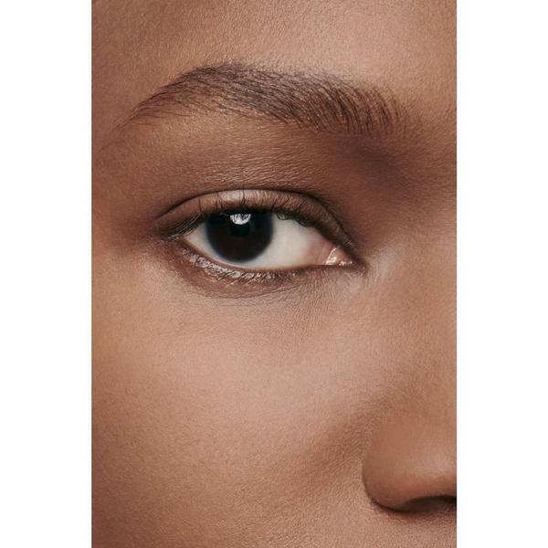 CHANEL ULTRA LE TEINT LE CORRECTEUR Ultrawear All-Day Comfort Flawless Finish Concealer #4