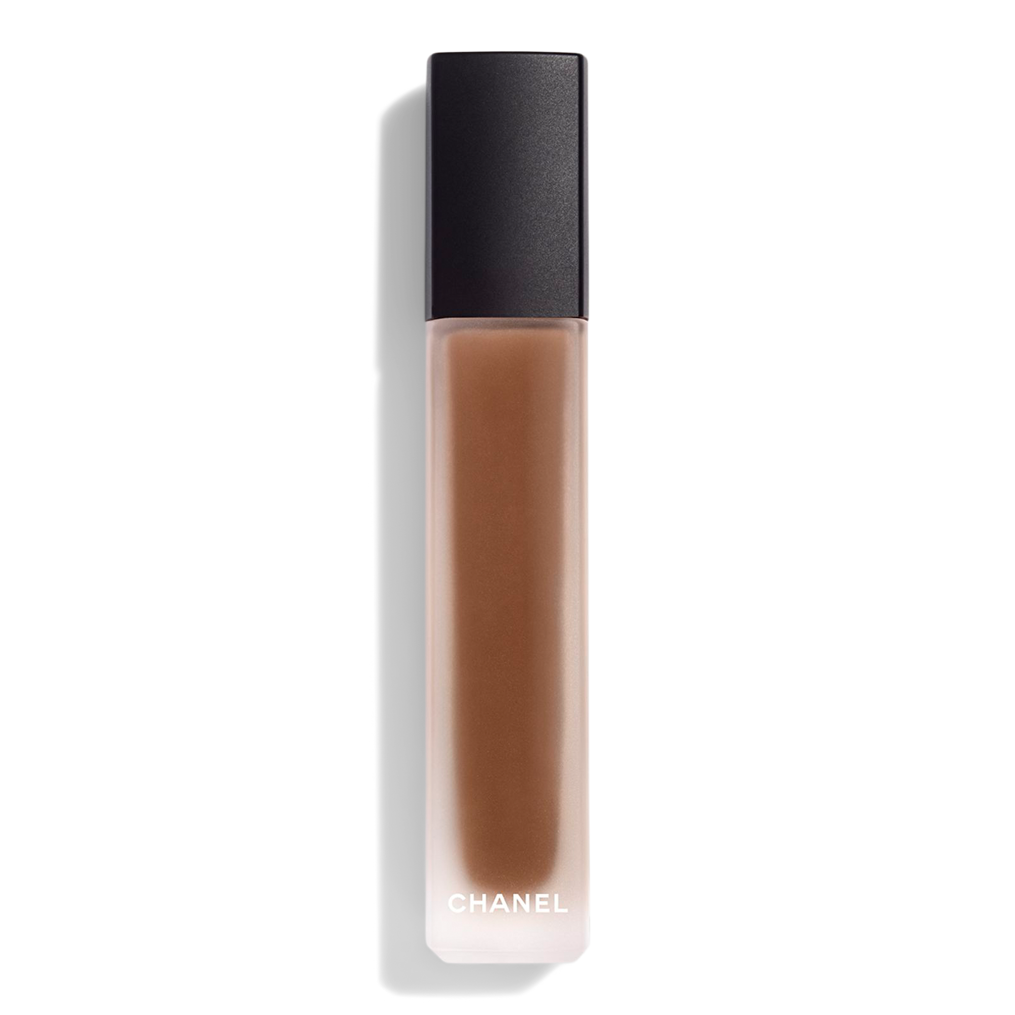CHANEL ULTRA LE TEINT LE CORRECTEUR Ultrawear All-Day Comfort Flawless Finish Concealer #1