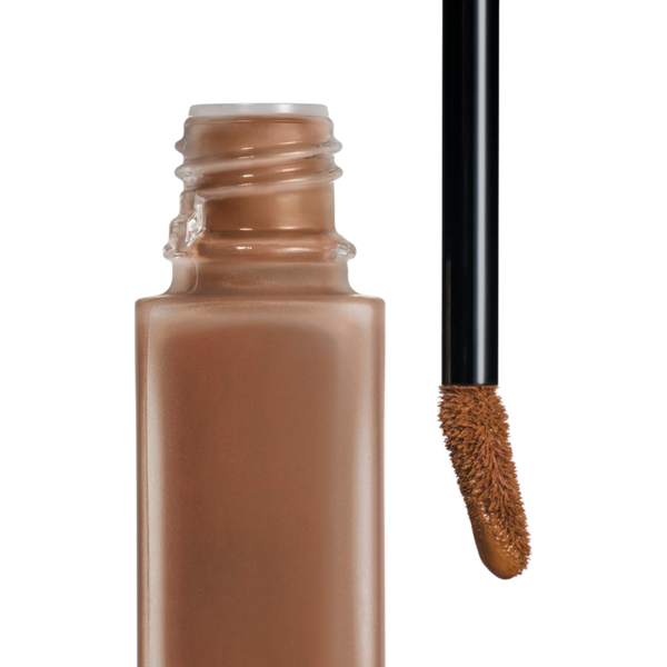 CHANEL ULTRA LE TEINT LE CORRECTEUR Ultrawear All-Day Comfort Flawless Finish Concealer #3