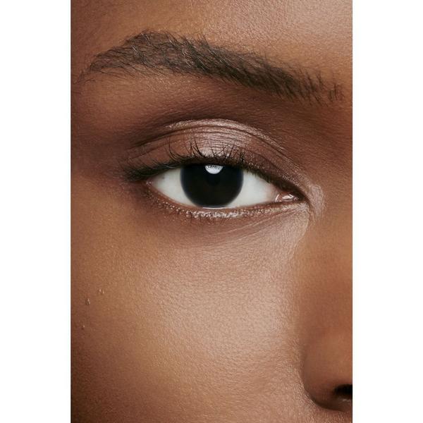 CHANEL ULTRA LE TEINT LE CORRECTEUR Ultrawear All-Day Comfort Flawless Finish Concealer #4