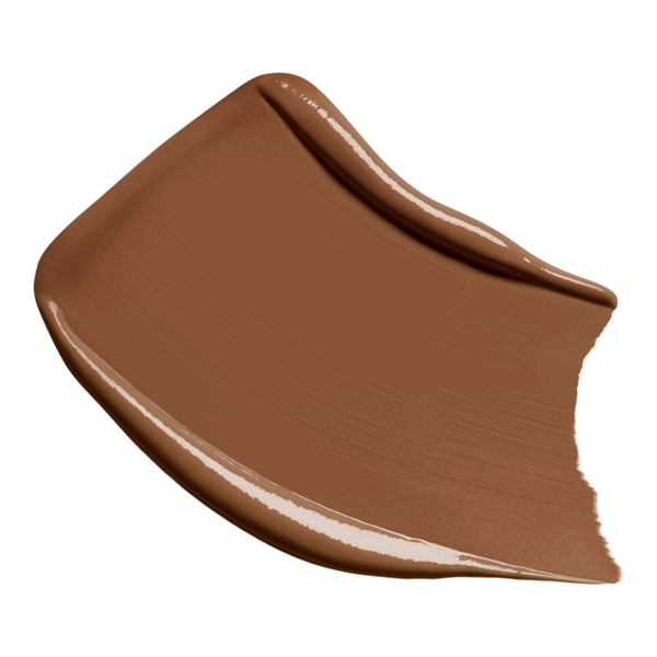 CHANEL ULTRA LE TEINT LE CORRECTEUR Ultrawear All-Day Comfort Flawless Finish Concealer #2