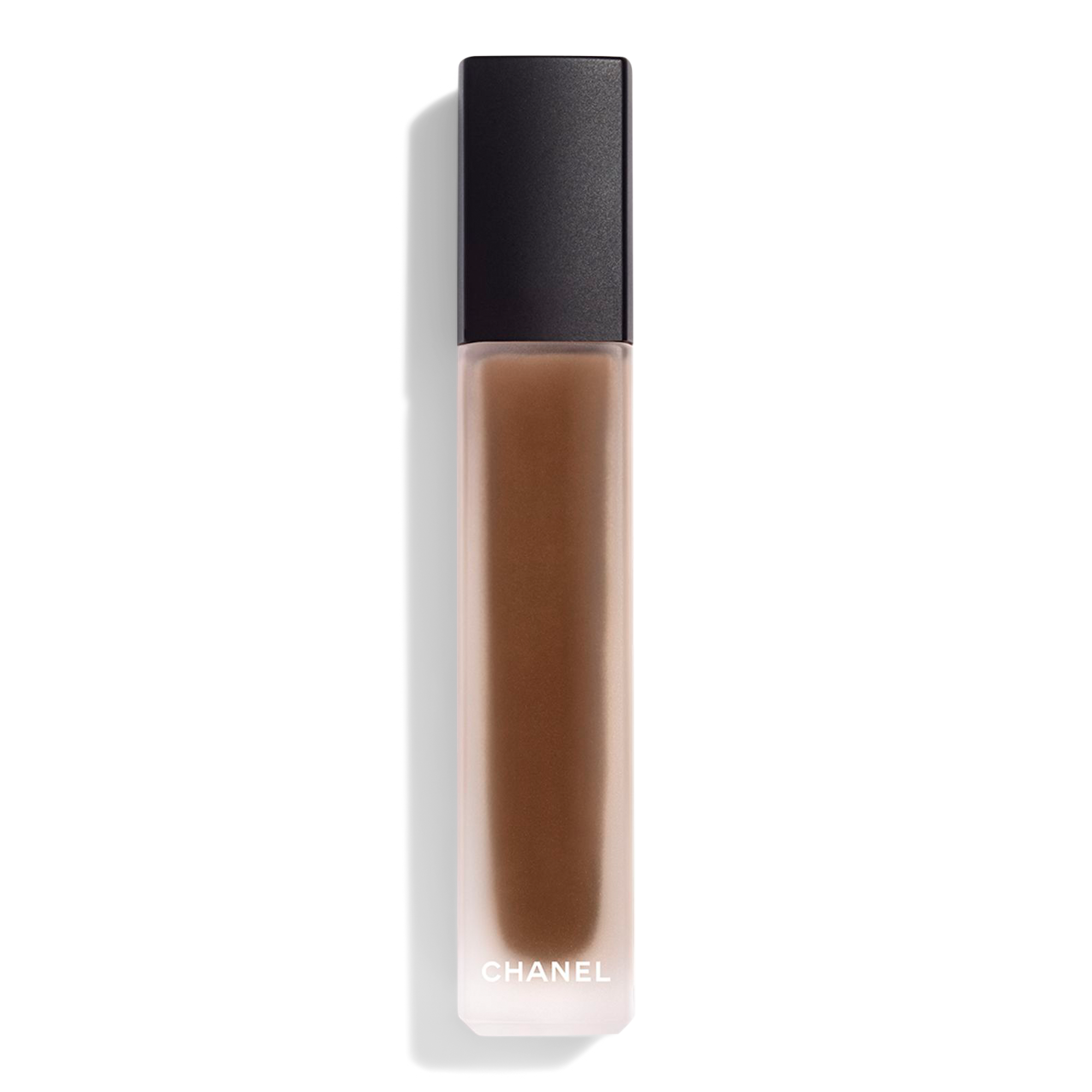 CHANEL ULTRA LE TEINT LE CORRECTEUR Ultrawear All-Day Comfort Flawless Finish Concealer #1