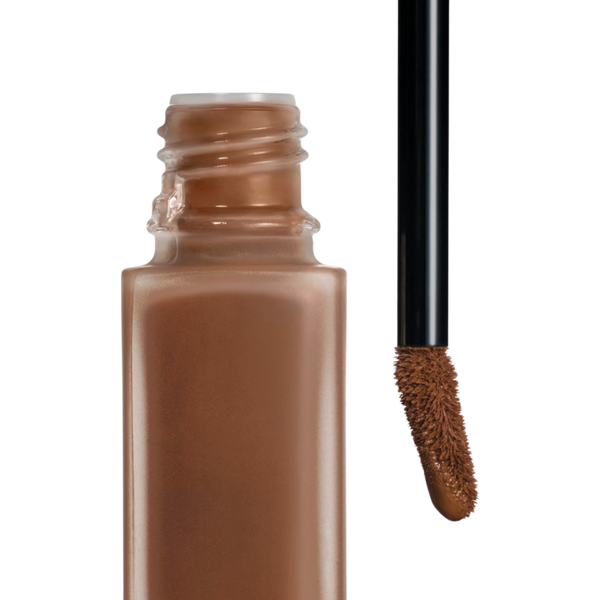 CHANEL ULTRA LE TEINT LE CORRECTEUR Ultrawear All-Day Comfort Flawless Finish Concealer #3