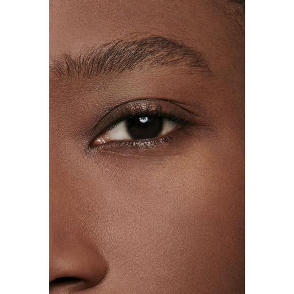 CHANEL ULTRA LE TEINT LE CORRECTEUR Ultrawear All-Day Comfort Flawless Finish Concealer #4