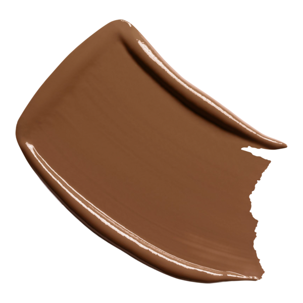 CHANEL ULTRA LE TEINT LE CORRECTEUR Ultrawear All-Day Comfort Flawless Finish Concealer #2