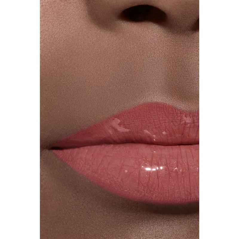 CHANEL LE ROUGE DUO ULTRA TENUE 174【新品】 LE ROUGE DUO ULTRA TENUE Ultrawear liquid lip colour 174 - Endless