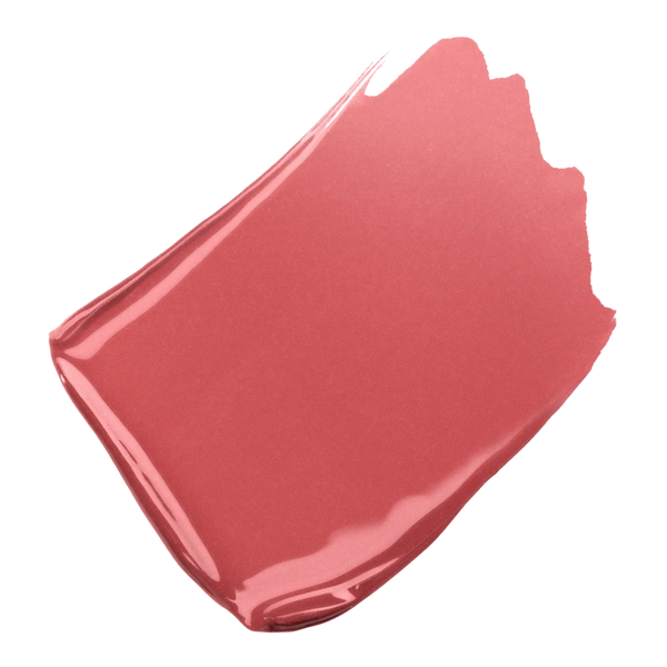 CHANEL LE ROUGE DUO ULTRA TENUE Ultrawear Liquid Lip Colour #2