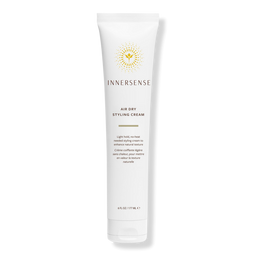 Innersense Organic Beauty Air Dry Styling Cream