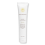 Innersense Organic Beauty Air Dry Styling Cream
