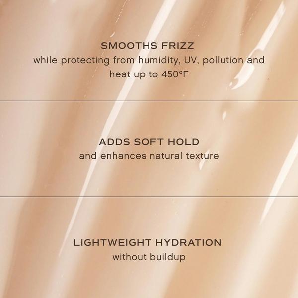 Innersense Organic Beauty Air Dry Styling Cream #3