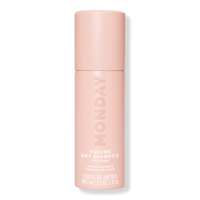 VOLUME Dry Shampoo with Collagen