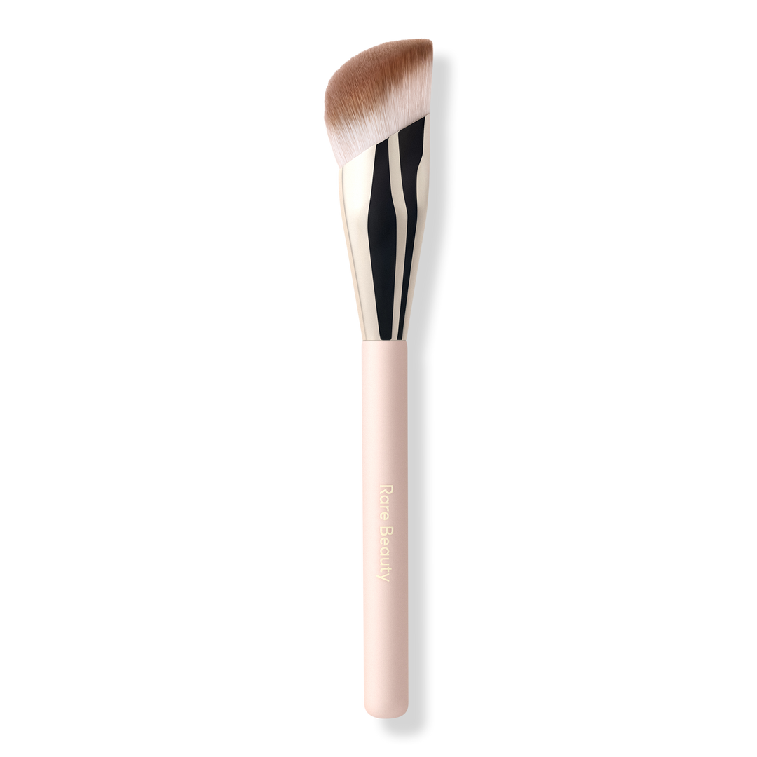 Rare Beauty Liquid Touch Foundation Brush #1
