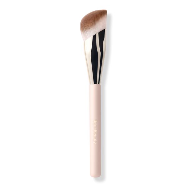 Rare Beauty Liquid Touch Foundation Brush #1