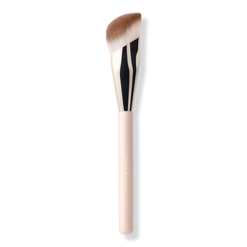 Rare Beauty - Liquid Touch Foundation Brush | Ulta Beauty
