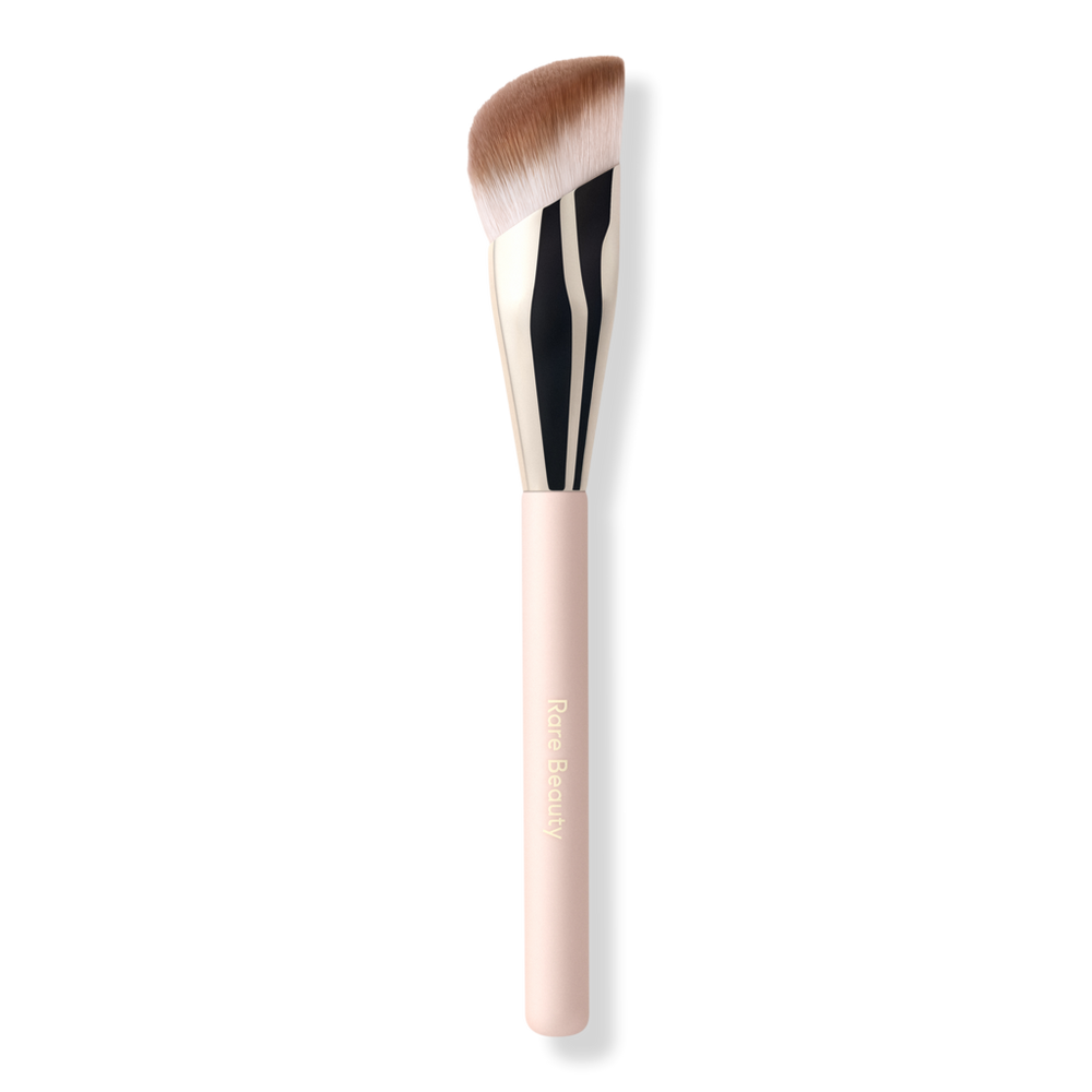 Rare Beauty Liquid Touch Foundation Brush