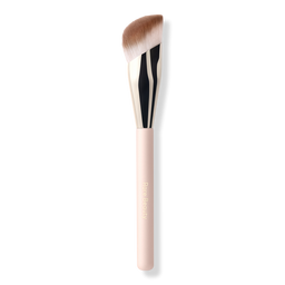 Rare Beauty Liquid Touch Foundation Brush