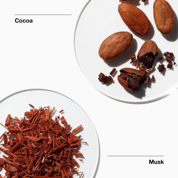 Clinique My Happy Favorites Fragrance Duo Gift Set #3