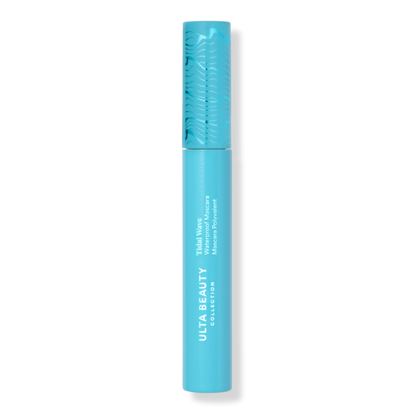 ULTA Beauty Collection Tidal Wave Waterproof Mascara #1