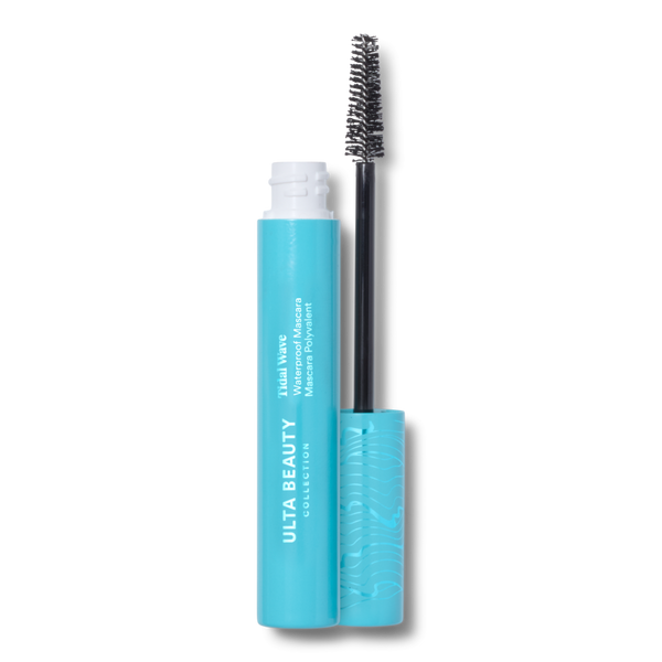 ULTA Beauty Collection Tidal Wave Waterproof Mascara #3