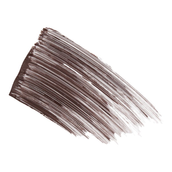 ULTA Beauty Collection Tidal Wave Waterproof Mascara #2