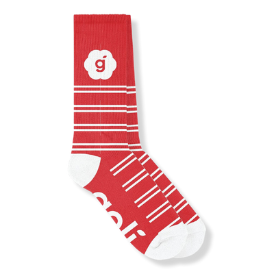 Goli Nutrition Free Socks with $25 Goli Nutrition purchase