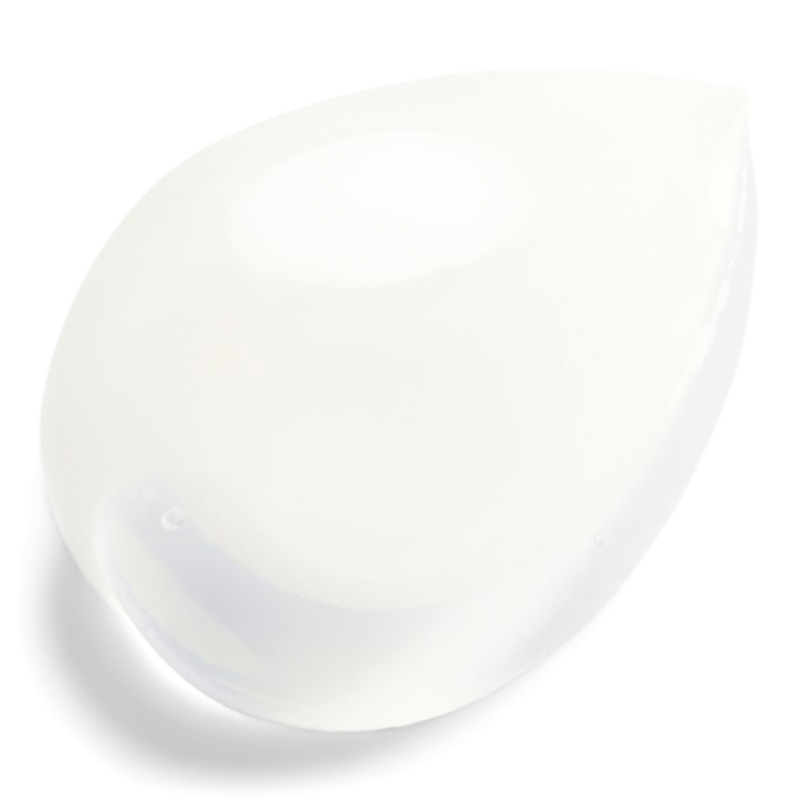 CHANEL - N°1 DE CHANEL REFINING YOUTH EMULSION Refines Skin