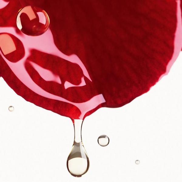 CHANEL N°1 DE CHANEL REFINING YOUTH EMULSION Refines Skin Texture - Mattifies - Smooths #8