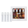 Snif Snack Pack Sample Set Eau de Toilette
